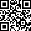 https://mehrnews.com/x32RJT