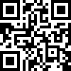https://mehrnews.com/x39hGP