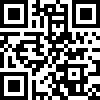 https://mehrnews.com/xqdxB