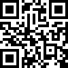https://mehrnews.com/x399mr