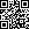 https://mehrnews.com/x3drwr