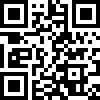 https://mehrnews.com/x36WQ2