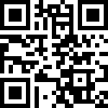 https://mehrnews.com/xQMtD