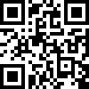 https://mehrnews.com/x39vbN