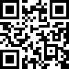 https://mehrnews.com/xRbc6