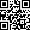 https://mehrnews.com/x39nMM