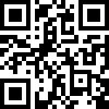 https://mehrnews.com/x3cscM