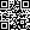 https://mehrnews.com/x3bMHz