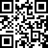 https://mehrnews.com/xrVQy