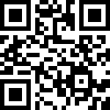 https://mehrnews.com/x3cYvp