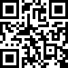 https://mehrnews.com/x359V6