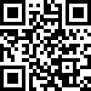 https://mehrnews.com/x39Xdn