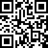 https://mehrnews.com/x3cbmq