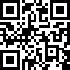 https://mehrnews.com/x38PVQ