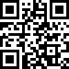 https://mehrnews.com/x3ctDj