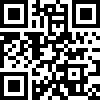 https://mehrnews.com/xZp5n