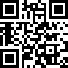 https://mehrnews.com/xWzLv
