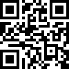 https://mehrnews.com/x36X2N