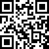 https://mehrnews.com/xXGn4