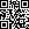 https://mehrnews.com/xXxxQ