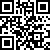https://mehrnews.com/xZXnQ