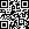 https://mehrnews.com/x3cT2Y