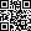 https://mehrnews.com/xTncS