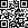 https://mehrnews.com/x38SW3