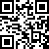 https://mehrnews.com/xJGSM