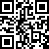 https://mehrnews.com/x3cp3T