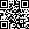 https://mehrnews.com/x38vNR