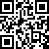 https://mehrnews.com/x32S6p