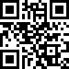https://mehrnews.com/xWbrc