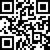 https://mehrnews.com/x35t4L