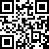 https://mehrnews.com/xq9nr