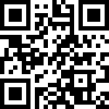 https://mehrnews.com/x34ZQN