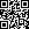 https://mehrnews.com/x38xbN