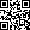 https://mehrnews.com/xZx54