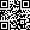 https://mehrnews.com/x3cy3K