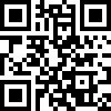 https://mehrnews.com/xnJ5B