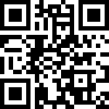 https://mehrnews.com/x5Dg8