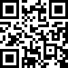 https://mehrnews.com/xrJqv