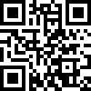 https://mehrnews.com/xxPfP