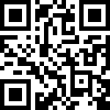 https://mehrnews.com/x37QDh