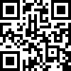 https://mehrnews.com/x35dyR