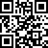 https://mehrnews.com/xH5j3