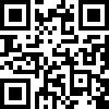 https://mehrnews.com/xZh2N