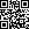 https://mehrnews.com/xn4Gm