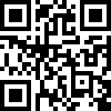 https://mehrnews.com/x33dTT
