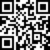 https://mehrnews.com/xq3LQ